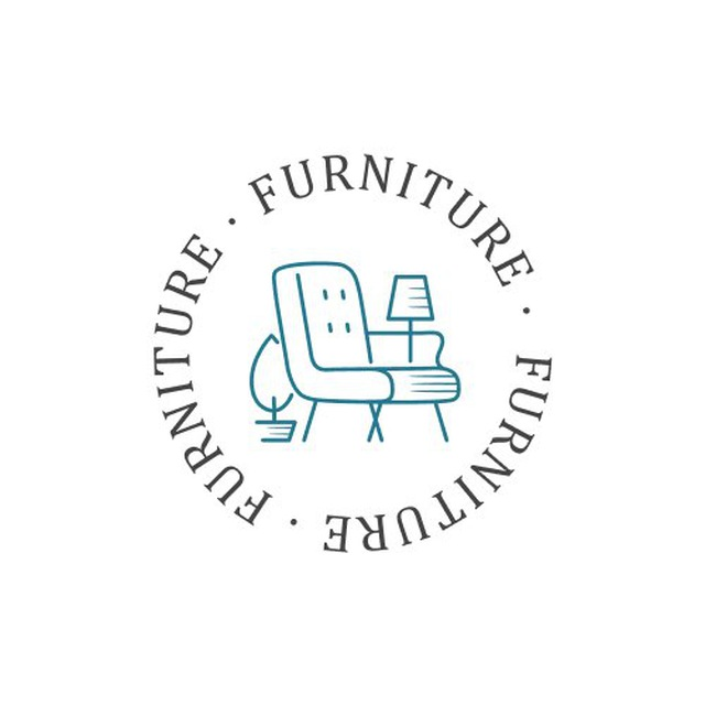 Furniture Style